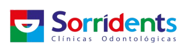 Sorridents Santos - Clínica Odontológica 